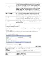 Preview for 47 page of EnGenius EOA7530 User Manual