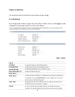 Preview for 49 page of EnGenius EOA7530 User Manual
