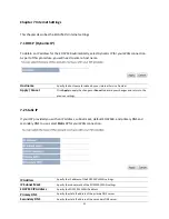 Preview for 52 page of EnGenius EOA7530 User Manual