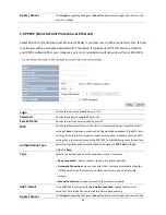 Preview for 53 page of EnGenius EOA7530 User Manual