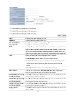 Preview for 55 page of EnGenius EOA7530 User Manual