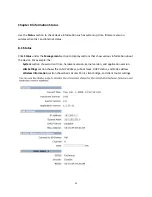 Preview for 56 page of EnGenius EOA7530 User Manual