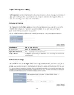 Preview for 59 page of EnGenius EOA7530 User Manual