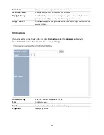 Preview for 60 page of EnGenius EOA7530 User Manual