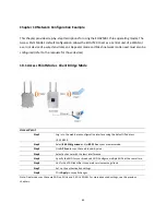 Preview for 63 page of EnGenius EOA7530 User Manual