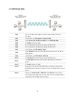 Preview for 65 page of EnGenius EOA7530 User Manual