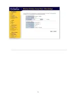 Preview for 72 page of EnGenius EOA7530 User Manual