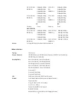 Preview for 74 page of EnGenius EOA7530 User Manual