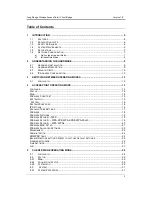 Preview for 2 page of EnGenius EOC-2610 User Manual