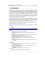 Preview for 5 page of EnGenius EOC-2610 User Manual