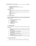 Preview for 6 page of EnGenius EOC-2610 User Manual