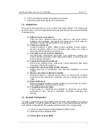 Preview for 7 page of EnGenius EOC-2610 User Manual