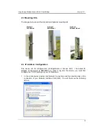 Preview for 10 page of EnGenius EOC-2610 User Manual