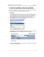 Preview for 12 page of EnGenius EOC-2610 User Manual