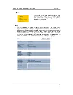 Preview for 14 page of EnGenius EOC-2610 User Manual