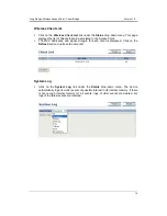 Preview for 15 page of EnGenius EOC-2610 User Manual