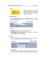 Preview for 16 page of EnGenius EOC-2610 User Manual