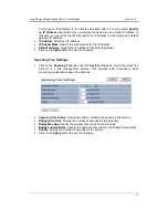 Preview for 17 page of EnGenius EOC-2610 User Manual