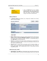 Preview for 18 page of EnGenius EOC-2610 User Manual