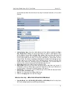 Preview for 19 page of EnGenius EOC-2610 User Manual