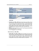 Preview for 20 page of EnGenius EOC-2610 User Manual