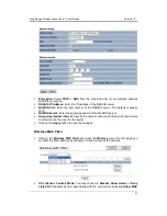 Preview for 21 page of EnGenius EOC-2610 User Manual