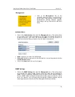 Preview for 24 page of EnGenius EOC-2610 User Manual