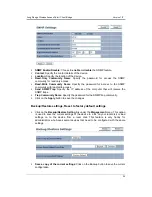 Preview for 25 page of EnGenius EOC-2610 User Manual