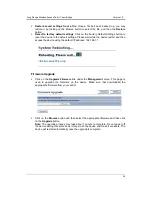 Preview for 26 page of EnGenius EOC-2610 User Manual