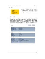 Preview for 29 page of EnGenius EOC-2610 User Manual