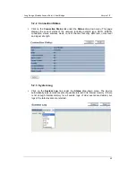 Preview for 30 page of EnGenius EOC-2610 User Manual