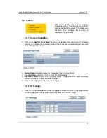 Preview for 31 page of EnGenius EOC-2610 User Manual