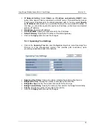 Preview for 32 page of EnGenius EOC-2610 User Manual