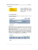 Preview for 33 page of EnGenius EOC-2610 User Manual