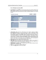 Preview for 34 page of EnGenius EOC-2610 User Manual