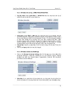 Preview for 35 page of EnGenius EOC-2610 User Manual