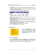 Preview for 36 page of EnGenius EOC-2610 User Manual