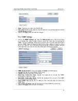 Preview for 37 page of EnGenius EOC-2610 User Manual