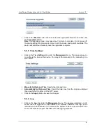 Preview for 39 page of EnGenius EOC-2610 User Manual