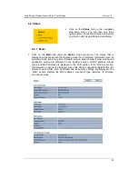 Preview for 42 page of EnGenius EOC-2610 User Manual