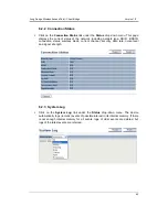 Preview for 43 page of EnGenius EOC-2610 User Manual