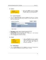 Preview for 44 page of EnGenius EOC-2610 User Manual