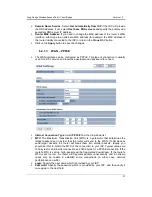 Preview for 47 page of EnGenius EOC-2610 User Manual