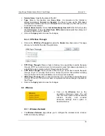 Preview for 48 page of EnGenius EOC-2610 User Manual