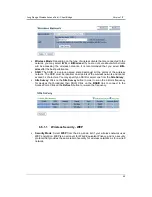 Preview for 49 page of EnGenius EOC-2610 User Manual