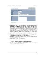 Preview for 50 page of EnGenius EOC-2610 User Manual