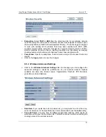 Preview for 51 page of EnGenius EOC-2610 User Manual