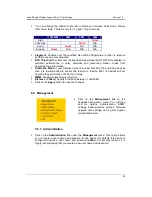 Preview for 52 page of EnGenius EOC-2610 User Manual