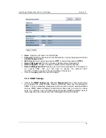 Preview for 53 page of EnGenius EOC-2610 User Manual