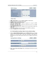 Preview for 54 page of EnGenius EOC-2610 User Manual